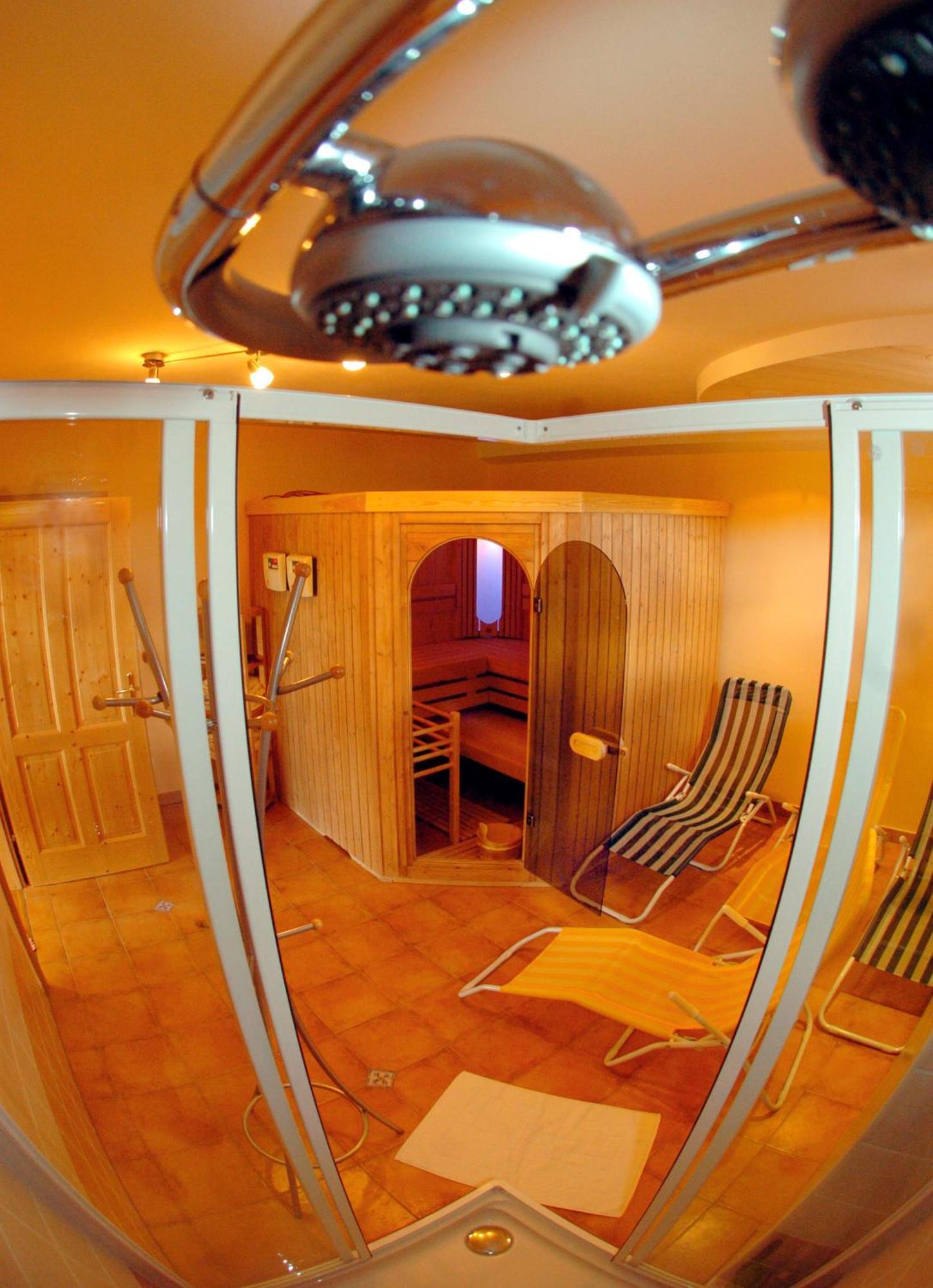 Weingut Winzerhof Gaestezimmer Grebenz Großklein Kültér fotó