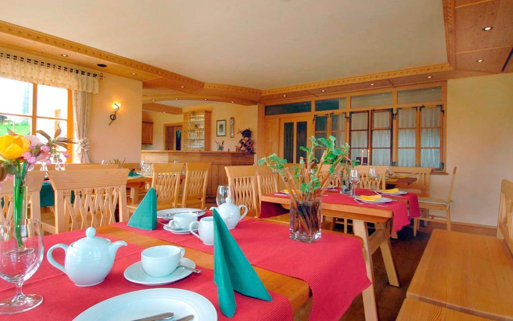 Weingut Winzerhof Gaestezimmer Grebenz Großklein Kültér fotó